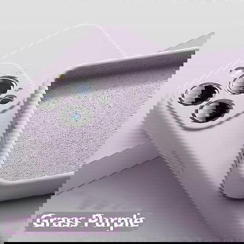 INORCO JWL- 2 kosa etui za mobilni telefon iphone 14 Pro, (21861349) Slike