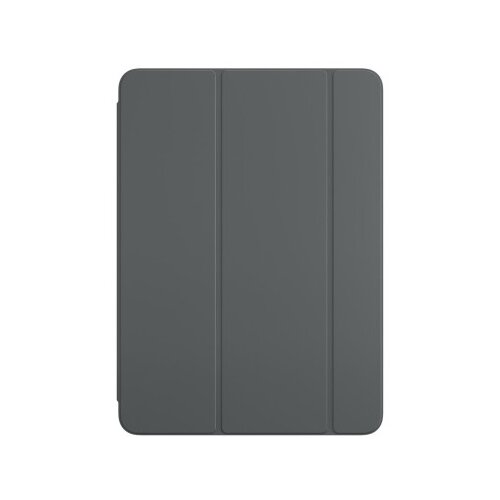 Apple Smart Folio for iPad Air 11-inch (M2) &ndash; Charcoal Grey Cijene