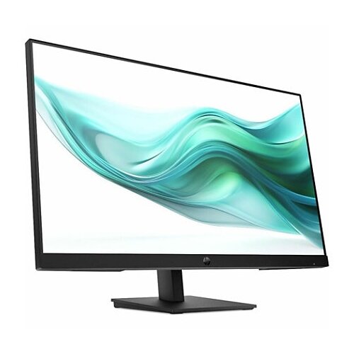  Monitor Monitor HP Series 3 Pro FHD 327pf/ 1920 x 1080 ( FHD ) 16:9 IPS; LCD/ 1x HDMI 1.4, 1 DisplayPort 1.2, 1x VGA/ 250 nits/ 1000:1, 8000000:1/ 178&deg; / 178&deg;/ 100 Hz/ Garancija 36 mjeseci Cijene