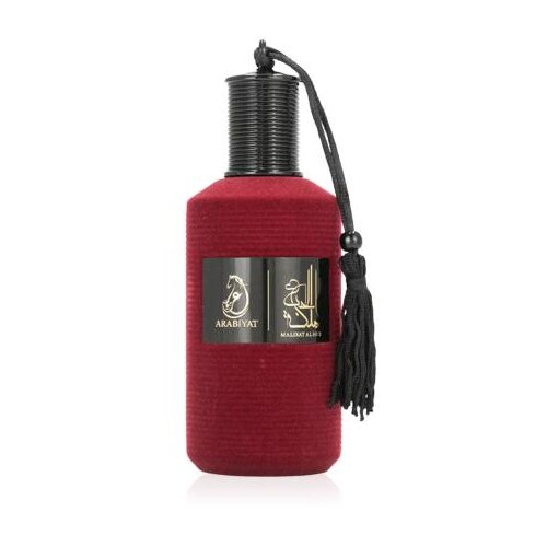 Arabiyat Prestige Malikat Al Hub 100 ml parfumska voda unisex Cene