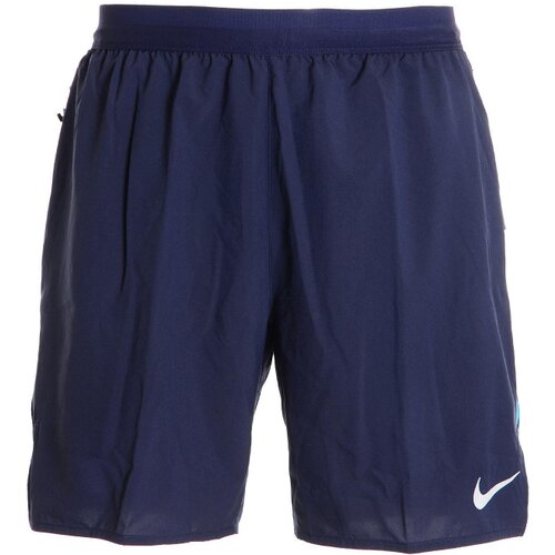 Nike 892911 top