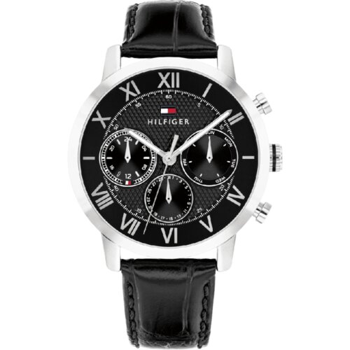 Tommy Hilfiger Mu&scaron;ki ručni sat 1710725 Cijene