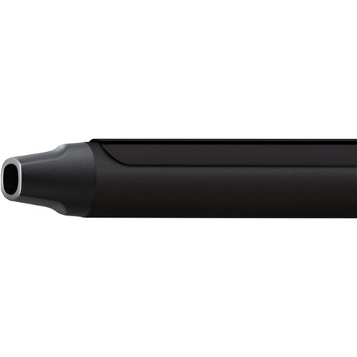 Babyliss Hi-Performance BAB2493E kodralnik za lase 25 mm 1 kos Slike