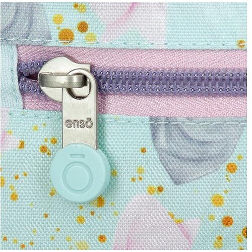 Enso Putna torba - Mint ( 97.630.21 ) Slike