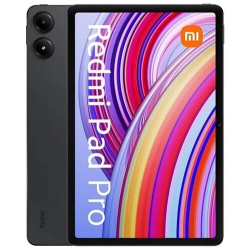 XIAOMI REDMI PAD PRO TABLET 8+256GB Cijene