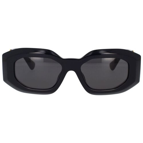 Versace Naočare za sunce VE 4425U GB1/87 Slike