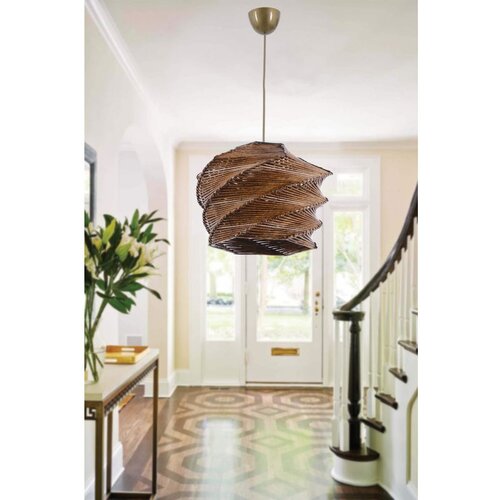 Opviq Ruche - Antiquation Antiquation Chandelier Cene