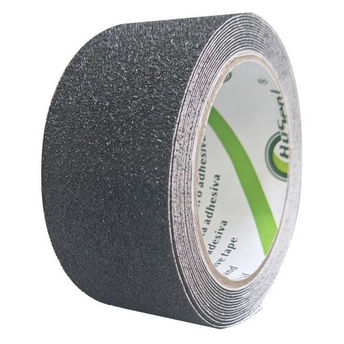  Antiklizna traka 50mmx15m crna univerzalna HySeal ( 05LTH371 ) Slike