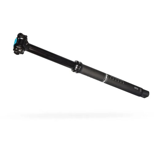  Cijevi sjedala pro koryak 170MM hoda 31.6MM Cijene