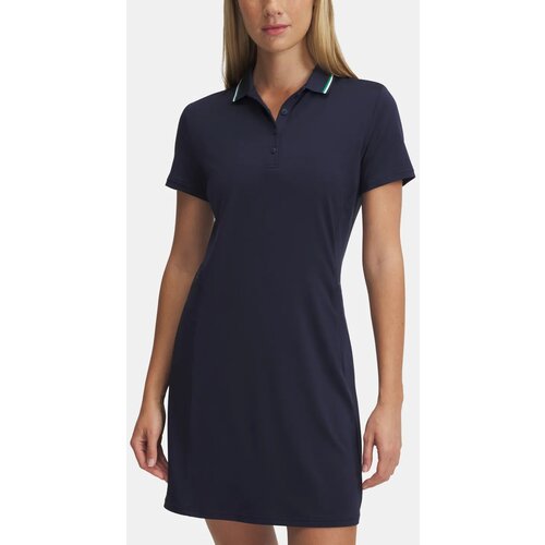 Under Armour Women's dress UA Drive SS Dress Cene