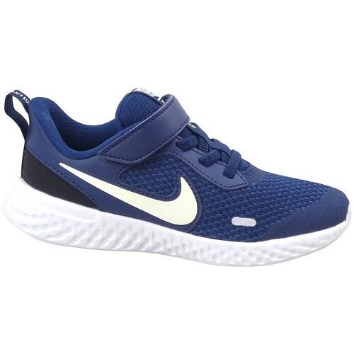Nike Tek & Trail Revolution 5 pisana Cene