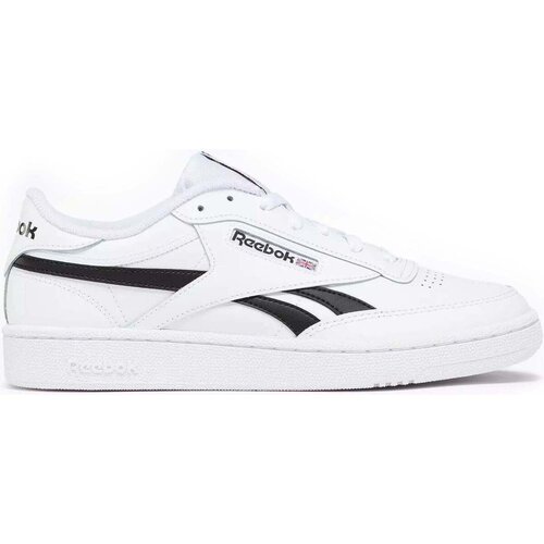 Reebok Modne superge Club C Revenge Bela Cene