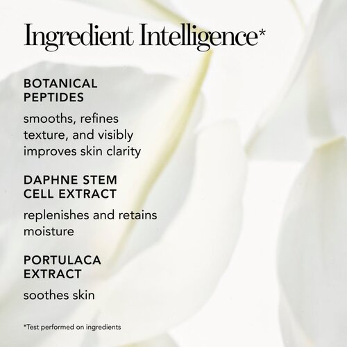 Chantecaille Blanc Peony Face Cream intenzivno hranilna krema 50 ml Slike