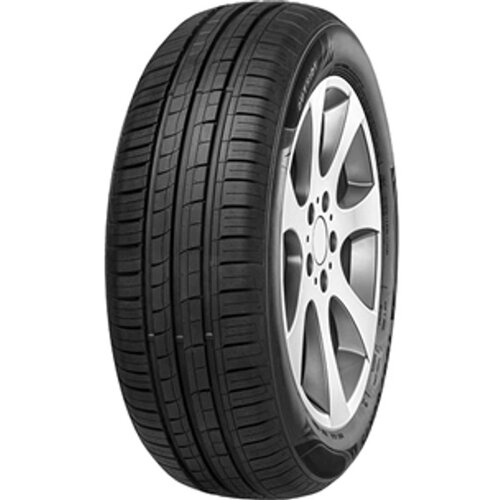 Imperial 155/60R15 74T EcoDriver4 Cene