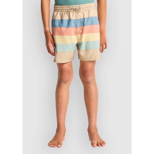 Billabong 73 LB Kids Kratke hlace castel rock Slike