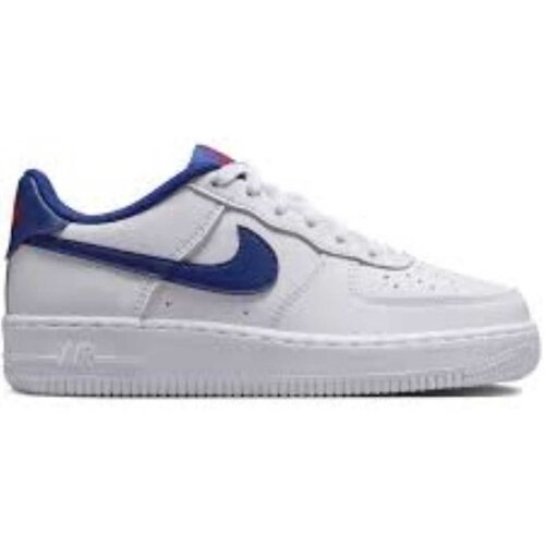 Nike Air force 1 (gs) Cene
