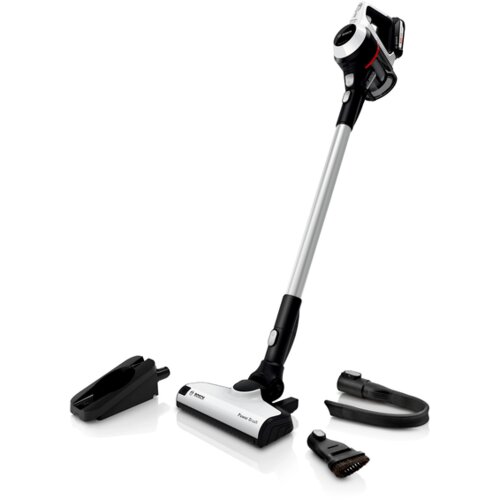 Bosch usisavač Unlimited Serie 6 BCS61113 Slike