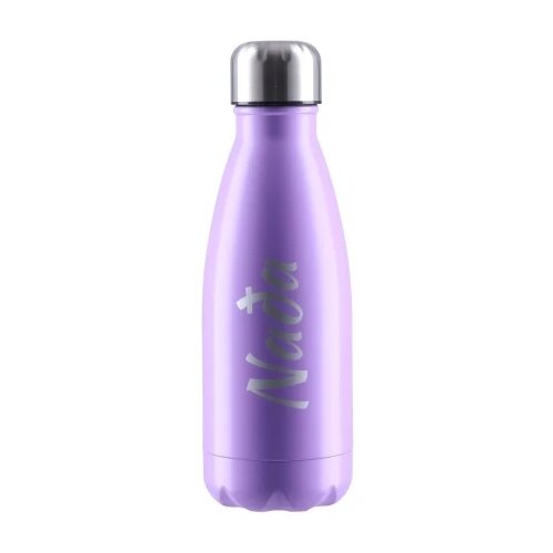 Festa ampola fla&scaron;ica za vodu 500ml - odaberite ime ( 412156 ) Cene