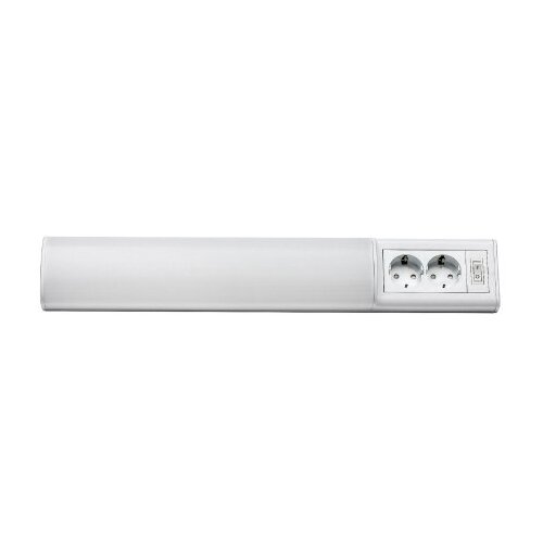 Rabalux Bath2 T5&amp;amp;T8 svetiljke -strele ( 78064 ) Slike