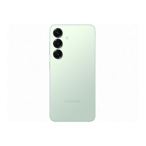 Samsung Galaxy S25 12GB 128GB zelena SM-S931BLGDEUC Cene