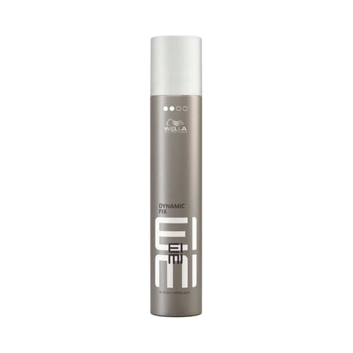 Wella Eimi dynamic fix 45 sec. modellier spray - 300 ml Slike