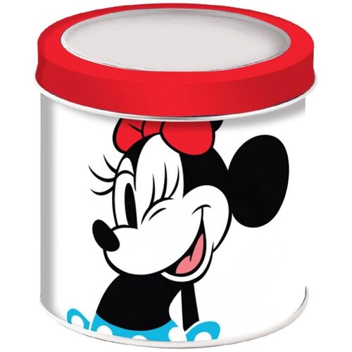 Sat U LIMENCI 563505 MINNIE DISNEY SY Cene