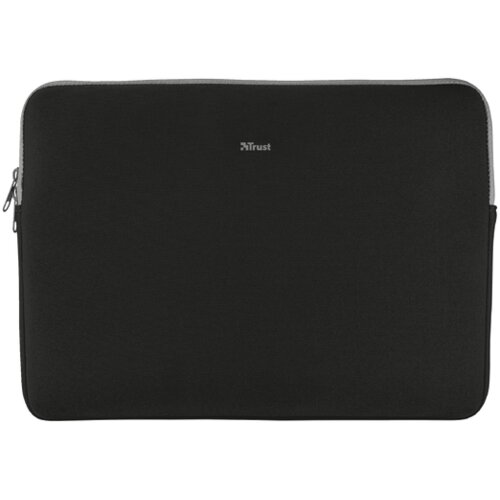 Trust 13.3&amp;quot; Primo notebook torba, crna Slike