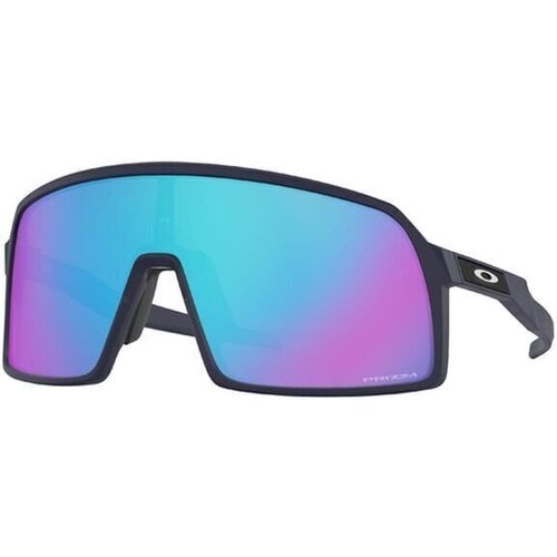 Oakley Sutro S 94620228 Matte Navy/Prizm Sapphire Cene