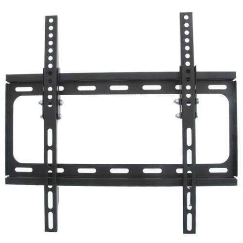  ZDINI NOSAČ NAGIB GNC PSW698ST 26-50″ Cijene