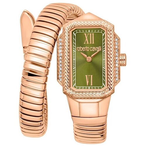 Roberto Cavalli RC5L115M0055 sarena Slike