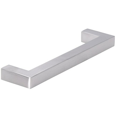 SIRO Ručka za namje&amp;scaron;taj (Tip ručke za namje&amp;scaron;taj: Držač, Ostalo, Ostalo, Duljina: 140 mm, Pravokutno) Slike