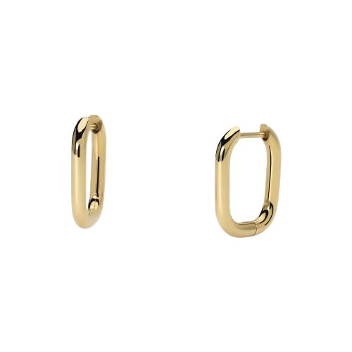 Nakit 2JEWELS NAU&Scaron;NICE 261401 Cijene