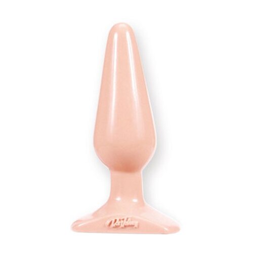 Doc Johnson Analni čep &amp;quot;Classic Butt Plug&amp;quot; (R016) Slike
