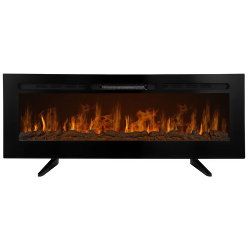 Monster Električni vgradni kamin 60€, (21569985) Cene