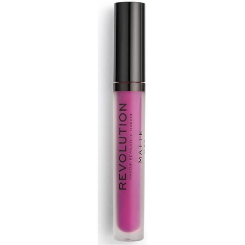 Makeup Revolution Glosi - Vijolična Cene