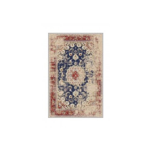 Conceptum Hypnose HMNT687 ( 80 x 150 9 tepih Slike