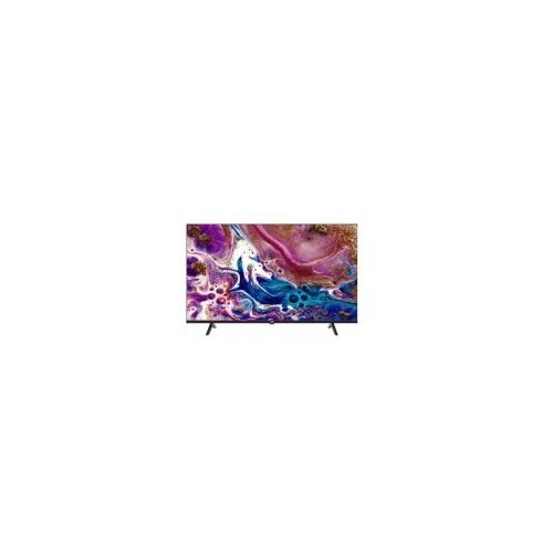 TV VOX 43CBF050B, Slike