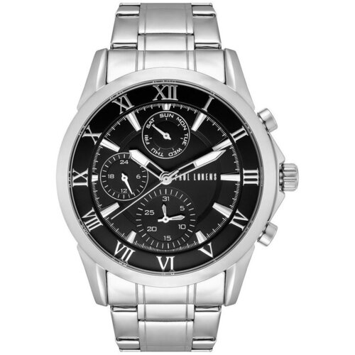 Paul Lorens Analogne ure ty275150 pisana Cene