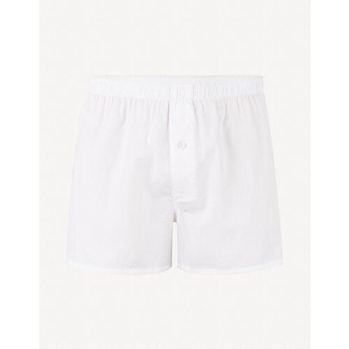 Celio Jiwosolid Briefs - Men's Cijene