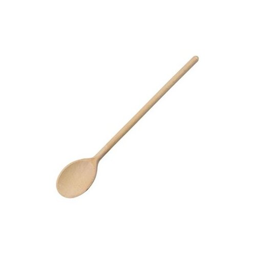 Domy Kuhača DRVENA 35cm Cene