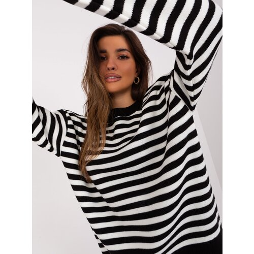 Factory Price Sweater-TO-SW-006.07-black Cijene