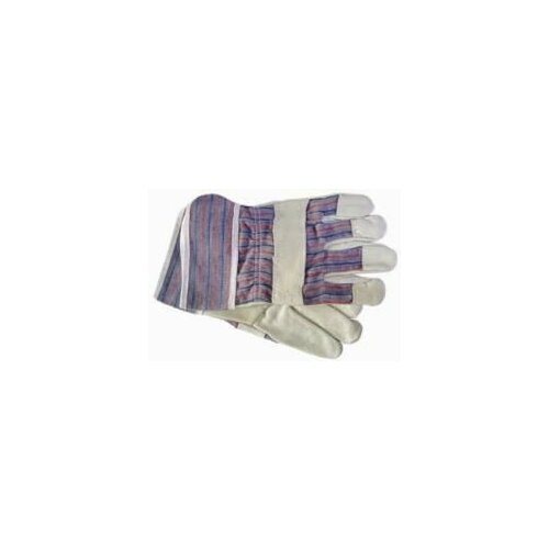 Womax rukavice svinjska koža veličina 10.5" ( 79032301 ) Cene