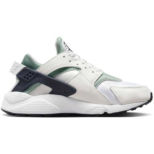 Nike ženske patike  w air huarache  DH4439-110 Cene