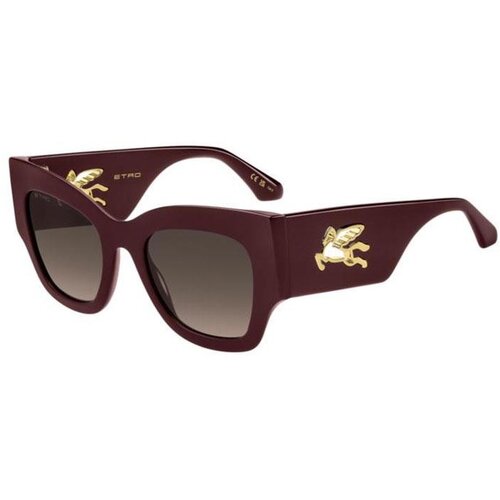 Etro Etro Naočare za sunce ETRO 0076/S LHF/HA Cene