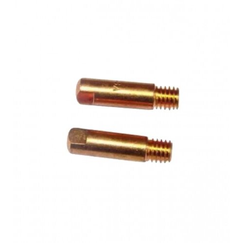 Awelco Dizna kontaktna fi0,8 M6x25 5/1 91210 Cene