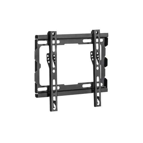 Max Nosač za TV FL43 23-43/vesa 200x200/45kg/fiksni Cene