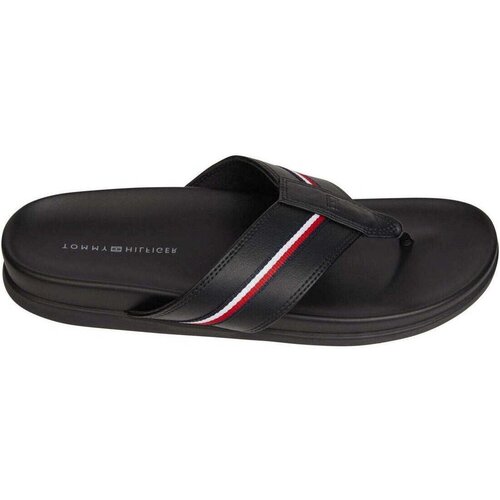 Tommy Hilfiger - Crna Slike