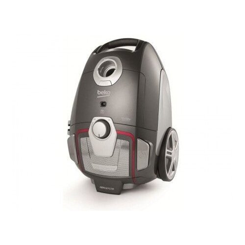 Beko USISIVAČ VCC 7324WI 2400W Slike