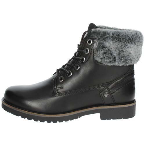 Wrangler WL22551A Crna Cijene