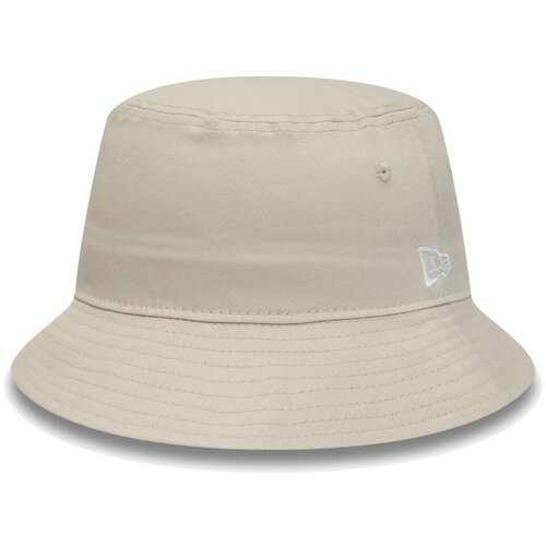 New Era BUCKET ESSENTIAL Crna Slike